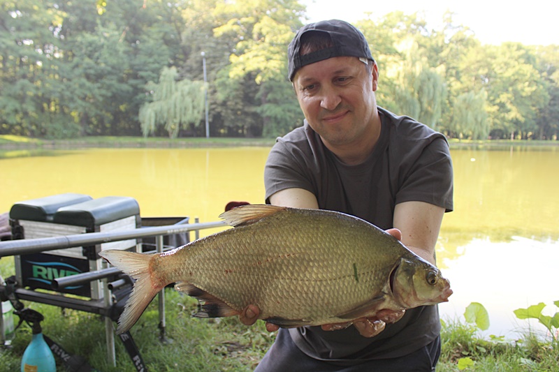 A MIAŁY BYĆ PŁOCIE