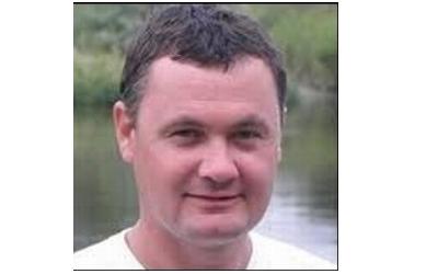 WYWIAD Z RAFAŁEM BIELEWICZEM