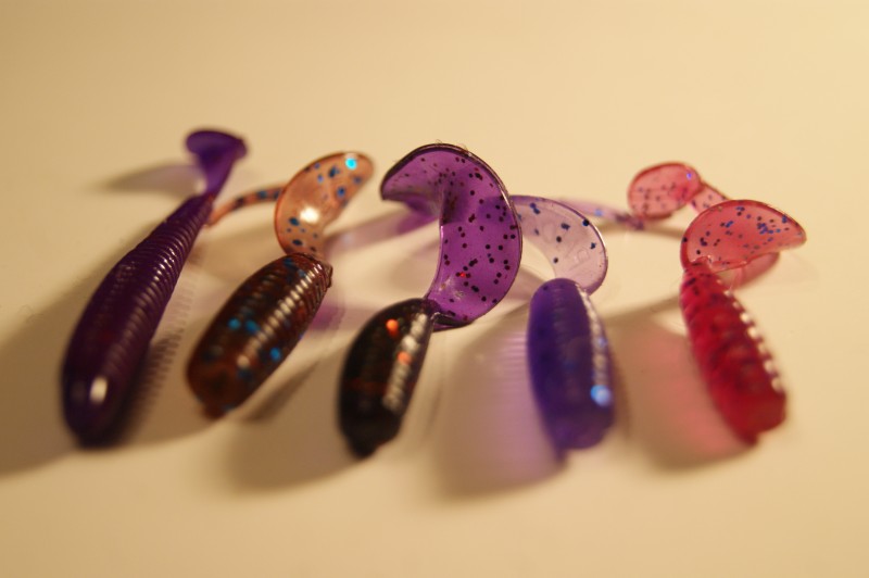 PURPUROWY MINI TEST !