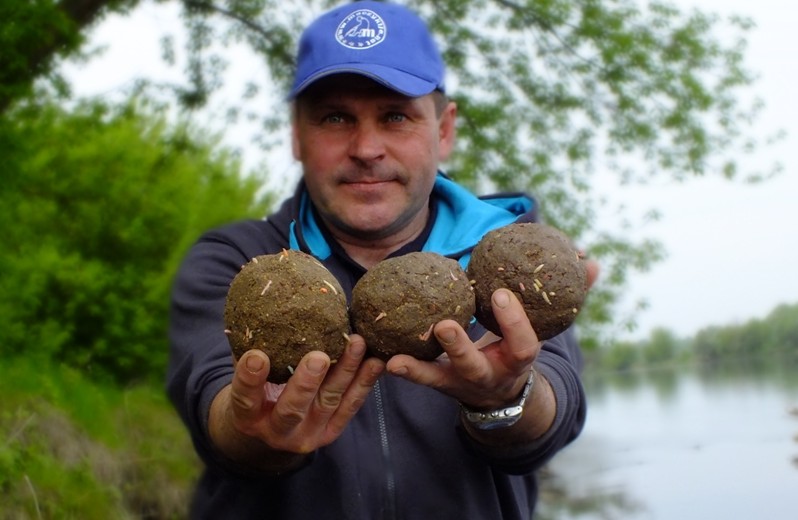 TEST PRODUKTÓW STYNKA Z TOMKIEM IWANOWSKIM