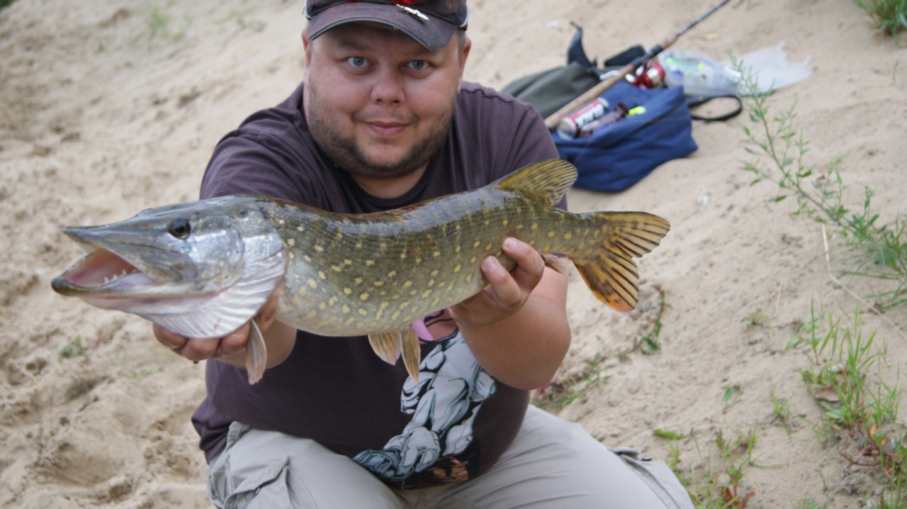 AKCJA “SPONTAN” W OSTATNI PIĄTEK WAKACJI