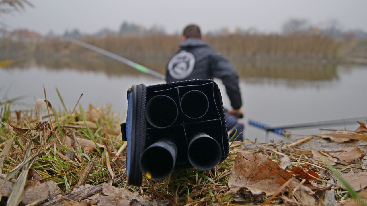 POKROWIEC NA TOPY TEAM GÓREK.