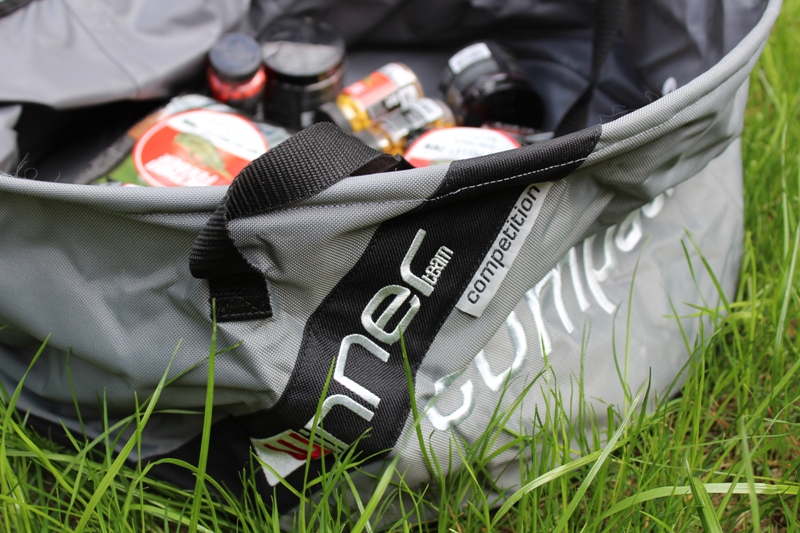 MIĘKKA MISKA WINNER COMPETITION.