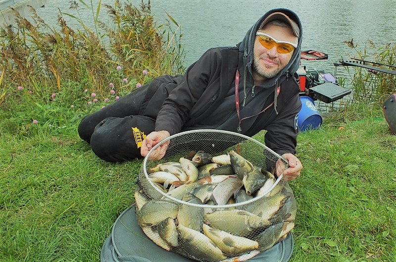 PUCHAR PREZESA NA GRUBO!