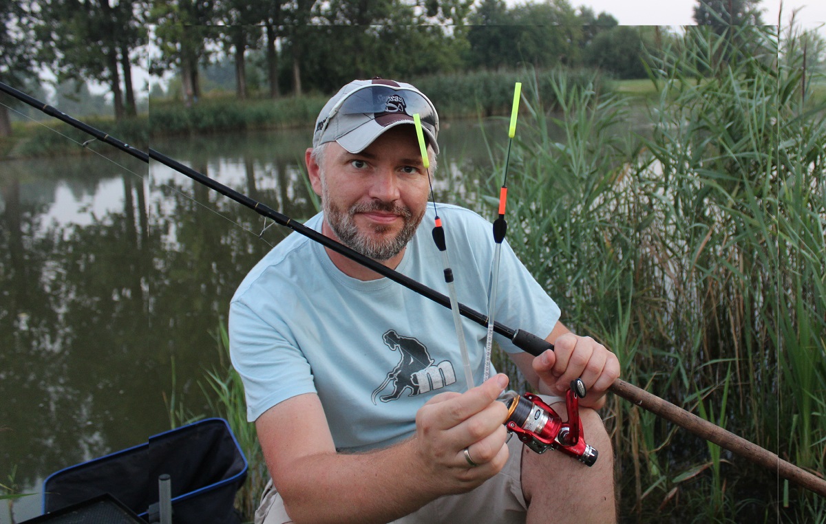 ODLEGŁOŚCIÓWKA SPOSOBEM NA UPAŁY