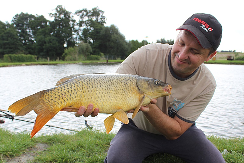 DZIEŃ PEŁNOŁUSKICH!