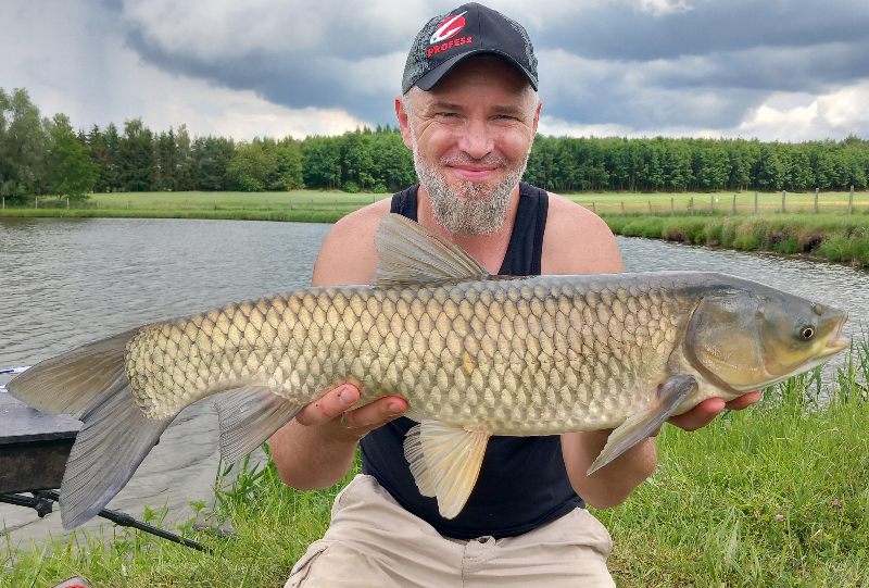 JAK PORAŻKĘ PRZEKUĆ W SUKCES? MOTYWACJA